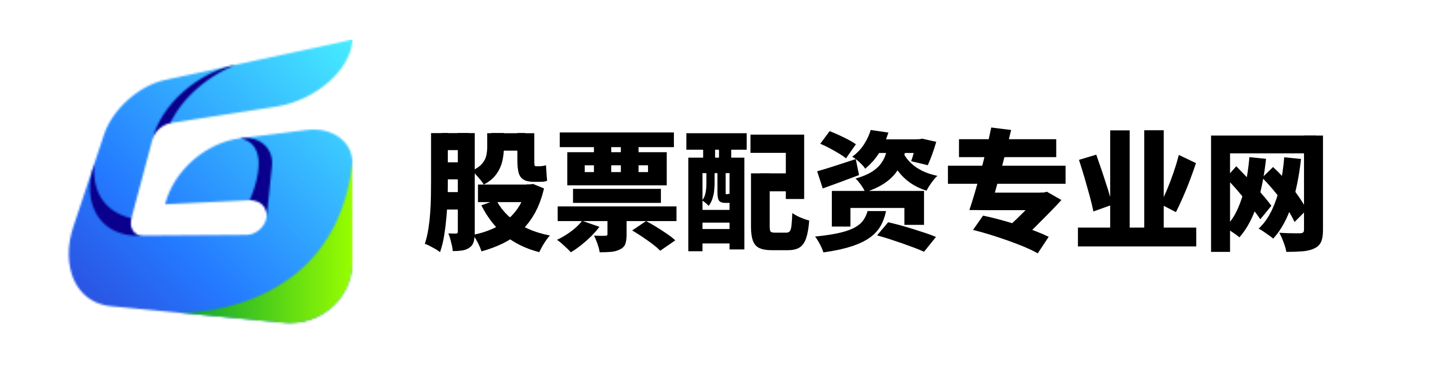 国鑫策略